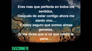 La trakalosa--Broche de Oro (letra)