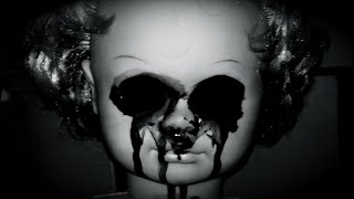 Game for Anna | Amazing Ambiance!