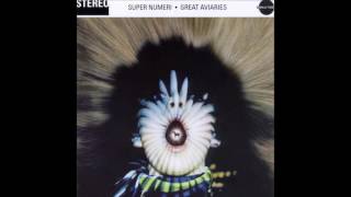 Super numeri - Beaks