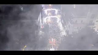 Nhà C4 đang cho thuê diện tích đất hơn 70 m2 mặt Biên Hòa đoạn Lê Công Thanh ra Lê Lợi vô cùng đẹp!