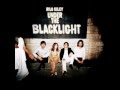 Rilo Kiley - Under the blacklight █