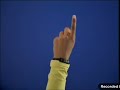 SABC 2 Ident 2013 2015