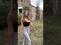 POV We Are Neighbors Trendingshorts Shortsviral Shortsfeed
