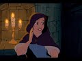Hebrew Dubbing Belle Beauty And The Beast Tal Noy
