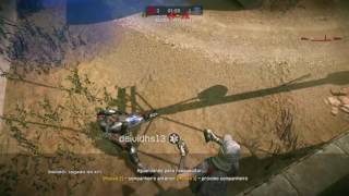 WARFACE - PARTIDA RANQUEADA #110 SEM CW NÃO CLICA kkkk IZI WARFACE - PARTIDA RANQUEADA #110 SEM CW NÃO CLICA kkkk IZI