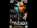 Jaclyn Smith Nightmare In The Daylight 1992