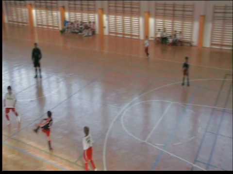 U-11 Bugyi SE. 2010 Dabas Teremtorna