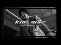 Kini War Sidhu Moose Wala Official Video Music By Ai Version Presented Hamza Mustafa Edit