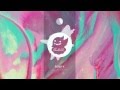 Discover - A Future CloudMix 
