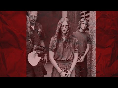 Δε μου αρέσουν οι Δευτέρες | Η ιστορία της Brenda Spencer