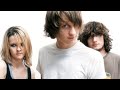 The Subways - Young For Eternity - March 2020 UK tour and anniversary album releases