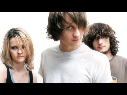 download lagu mp3 mp4 Eternity Girls London, download lagu Eternity Girls London gratis, unduh video klip Eternity Girls London