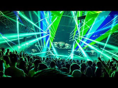 Masters of Hardcore Austria 2024 | Official Aftermovie