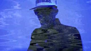 Bow Wow - Come Around (Get Money Global videos)