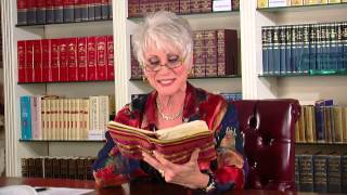 The Gospel Is Our Priority