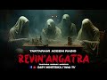 TANTARA MALAGASY REVIN ANGATRA Tantaran I ACEEM RADIO Tantara Indray Miseho
