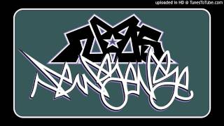 I Don't Care (Tomcraft Remix) - Atomic Hooligan