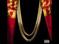 2 Chainz Riot Based On A T R U Story Track 17 DOWNLOAD