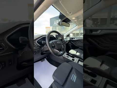 фото ford focus iv 0