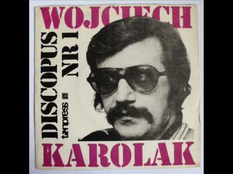 download lagu mp3 mp4 Wojciech Karolak, download lagu Wojciech Karolak gratis, unduh video klip Wojciech Karolak