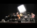 Muhal Richard Abrams track 04