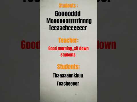 best childhood song 🤣😁