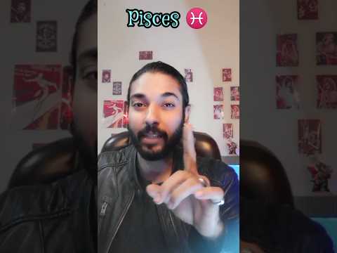 Pisces Lucky Colors