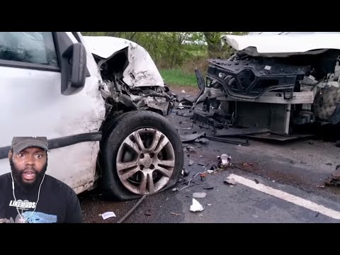 CHICAGO DUDES REACTION TO ALL NEW TRAFFIC COPS BANK HOLIDAY SPECIAL