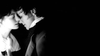 Secret Moments ღ Rick Wakeman ღ Aspirant Sunrise ღ HD 720p