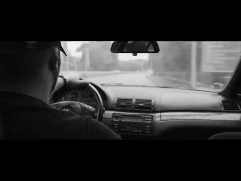 Adnan Beats - Black BMW (Audio)