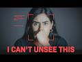 I Spent 48 Hours On The DARK WEB