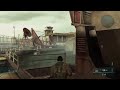 Socom Confrontation Two day Kill Montage 2022 syt olucr