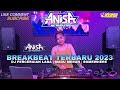 dj perceraian lara madu merah somewhere fdj anisa xbs production