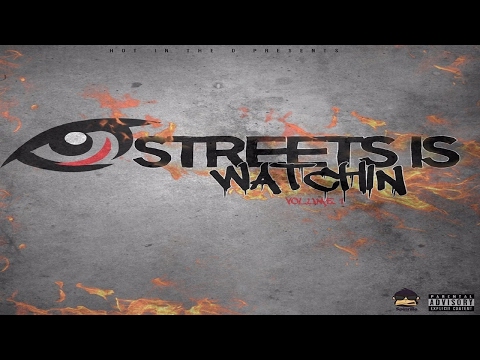 ShredGang Boogz Ft. StayCrispy - Shredin