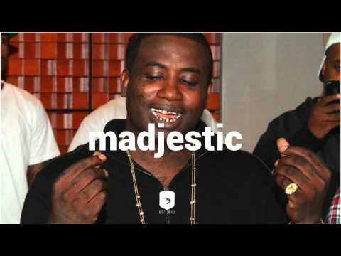 WWWINGS - GUCCI MESA