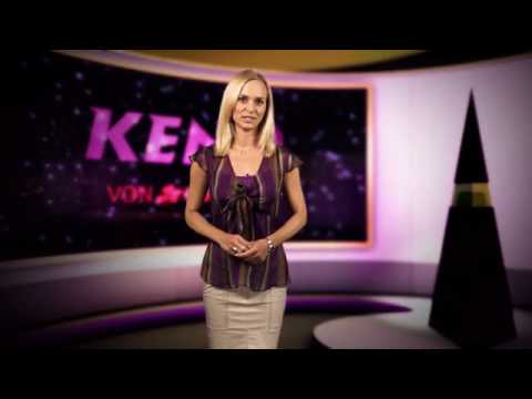 KENO Ziehung vom 23.07.2017