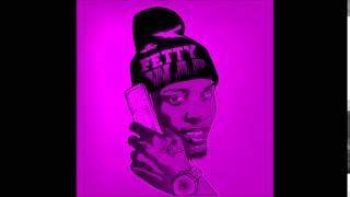 Fetty Wap - Boomin (Screwed By DJ XavierJ713)