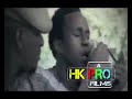Lugha Gongana Ft Noorah Noorah