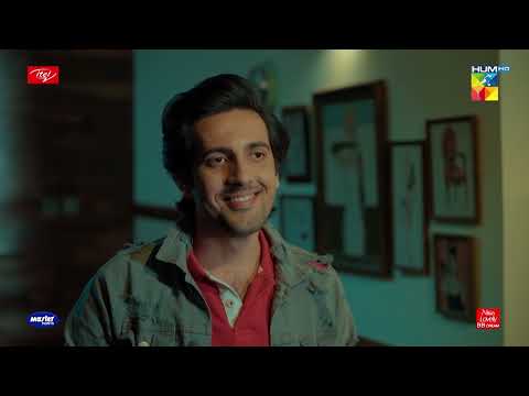 Mehroz Ki Maa Ke Marne Ke Baad Arbab Haroon Ne Mehroz Ko Kaise Pala - Ishq-e-Laa