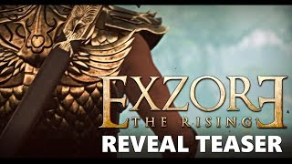 Teaser