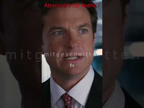 Ich bin kein Alkoholiker #killtheboss