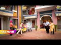 Popatlal Ne Fheka Bhide Pe Sambun Ka Pani FULL MOVIE Taarak Mehta Ka Ooltah Chashmah