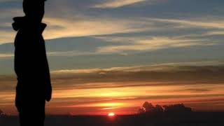 Download lagu Senja (Musikalisasi Puisi) mp3 Download lagu Senja (Musikalisasi Puisi) mp3