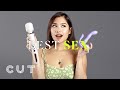 100 People Share Their Best Sex Experience Keep It 100 Cut