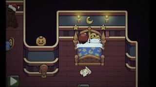 Ep 17: Your Memory Me and the Blues