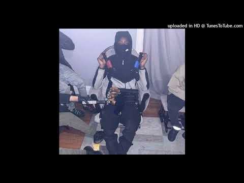 Mo p- Tap Business  (OFFICIAL AUDIO)