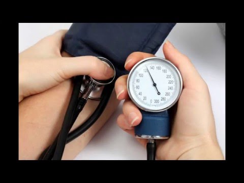 Válvula mitral presión arterial insuficiencia Crisis hipertensiva. lo
