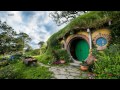 {Relax} Enya May It Be {long} LOTR {Relax} Enya May It Be {long} LOTR