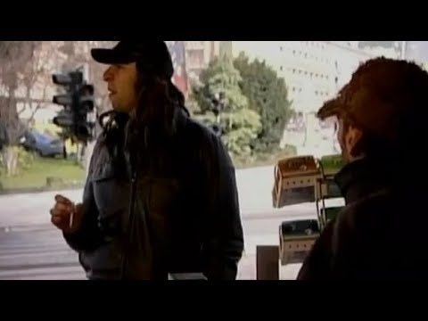 STUPCAT Bastorja Gezuar 2018