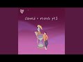 Mockingbird Slowed Reverb